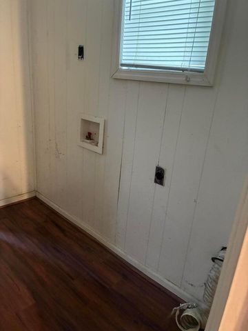 3100 E 38th Street, Chattanooga, TN 37407