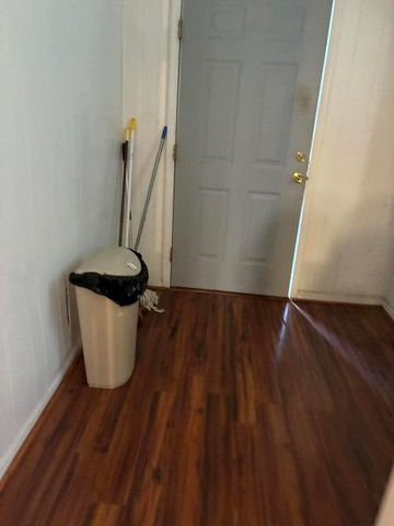 3100 E 38th Street, Chattanooga, TN 37407