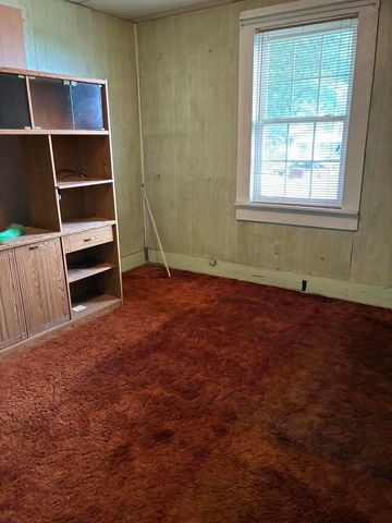 3100 E 38th Street, Chattanooga, TN 37407