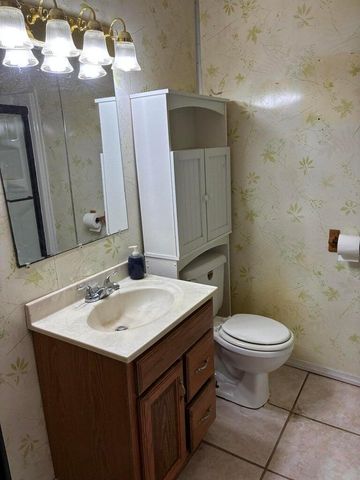 3100 E 38th Street, Chattanooga, TN 37407