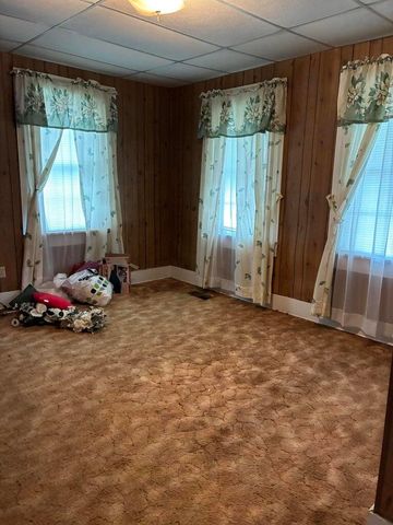 3100 E 38th Street, Chattanooga, TN 37407