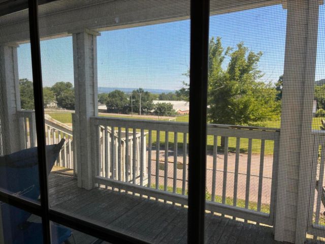 3100 E 38th Street, Chattanooga, TN 37407