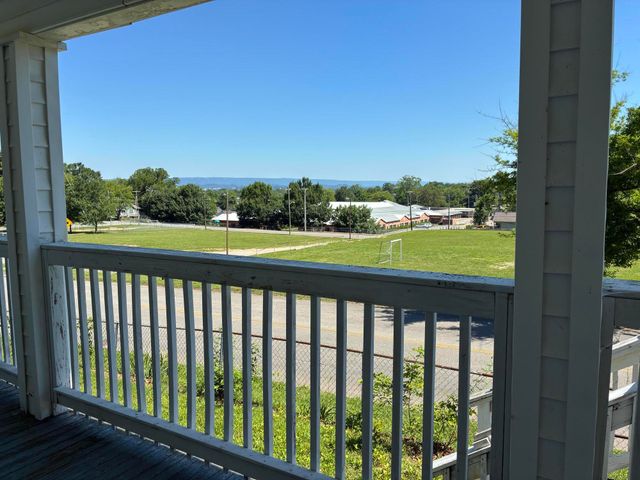 3100 E 38th Street, Chattanooga, TN 37407