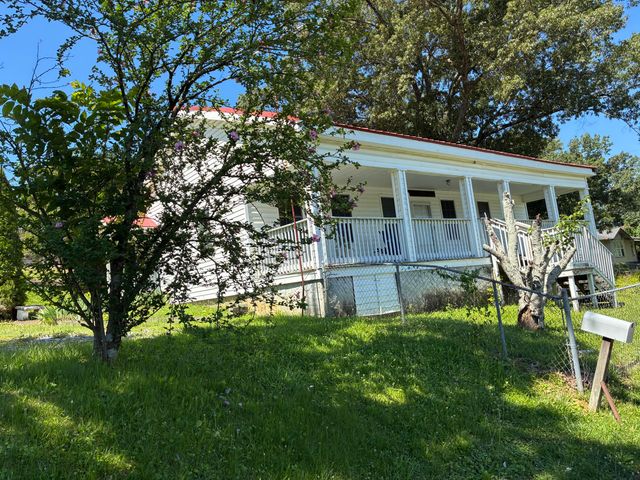 3100 E 38th Street, Chattanooga, TN 37407