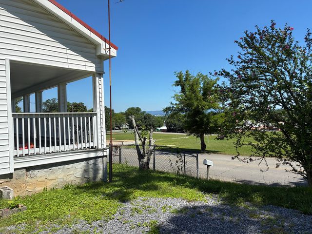 3100 E 38th Street, Chattanooga, TN 37407