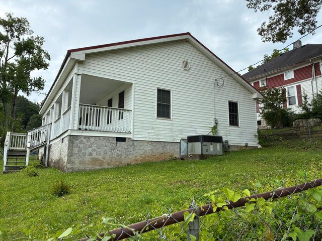 3100 E 38th Street, Chattanooga, TN 37407