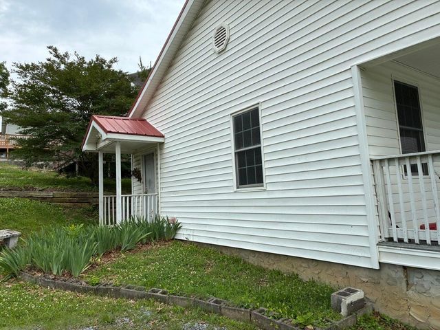 3100 E 38th Street, Chattanooga, TN 37407