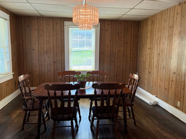 3100 E 38th Street, Chattanooga, TN 37407