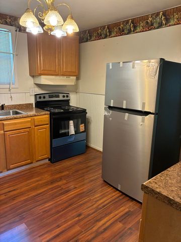3100 E 38th Street, Chattanooga, TN 37407