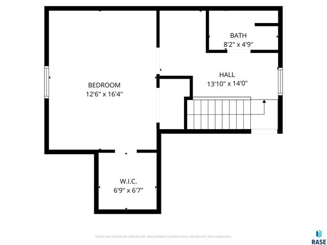 1613 E 25th St Street, Sioux Falls, SD 57105