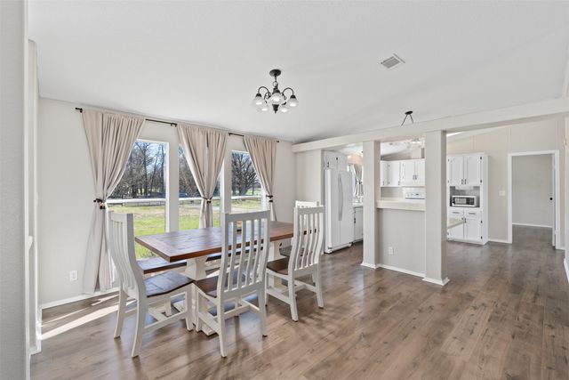 181 Private Road 125, Whitney, TX 76692