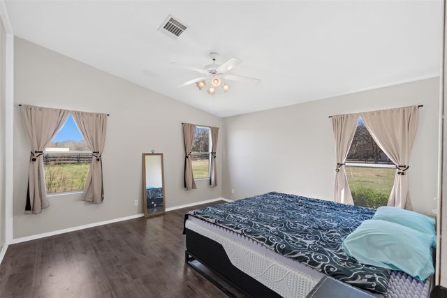 181 Private Road 125, Whitney, TX 76692