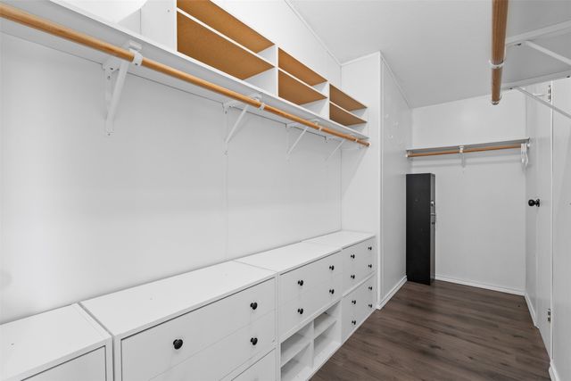 181 Private Road 125, Whitney, TX 76692