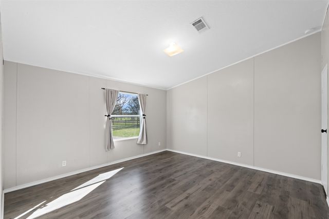 181 Private Road 125, Whitney, TX 76692