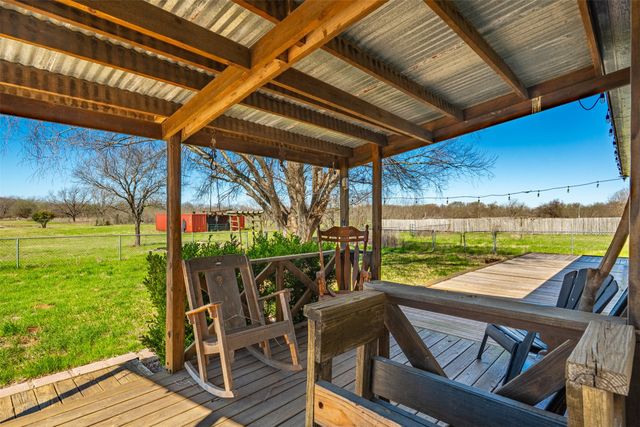 181 Private Road 125, Whitney, TX 76692