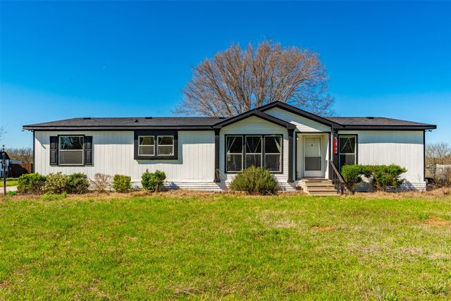 181 Private Road 125, Whitney, TX 76692