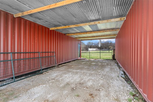 181 Private Road 125, Whitney, TX 76692