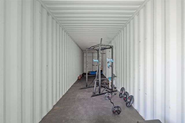 181 Private Road 125, Whitney, TX 76692