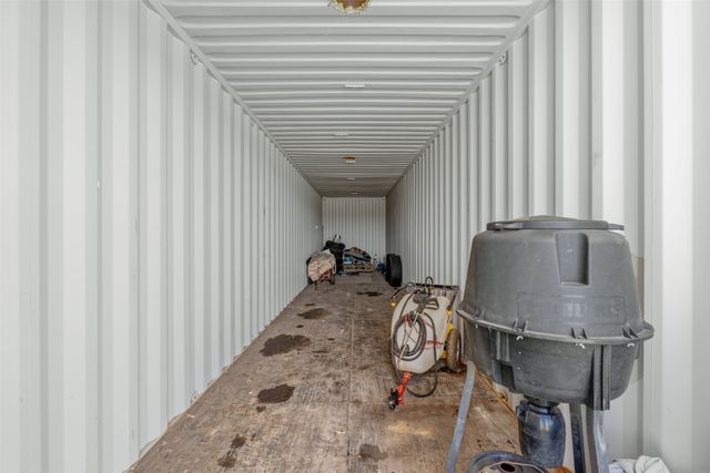 181 Private Road 125, Whitney, TX 76692