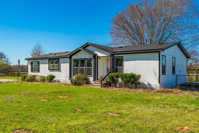 181 Private Road 125, Whitney, TX 76692