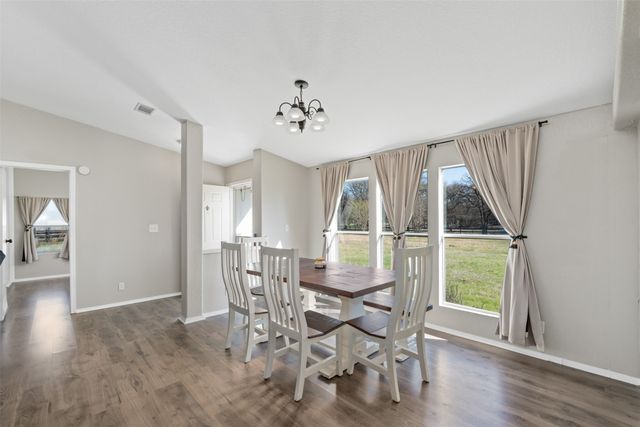 181 Private Road 125, Whitney, TX 76692