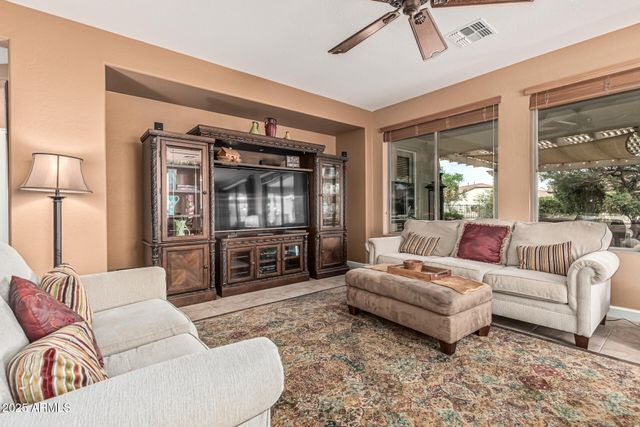 4877 W COMANCHE Drive, Eloy, AZ 85131