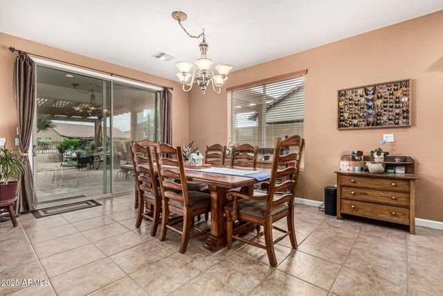 4877 W COMANCHE Drive, Eloy, AZ 85131