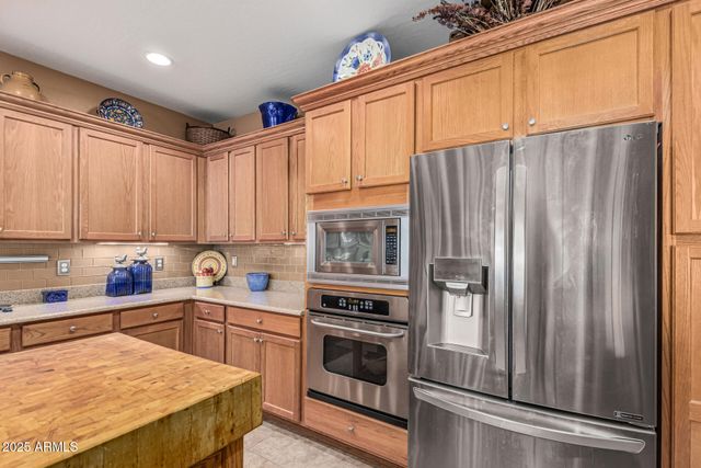 4877 W COMANCHE Drive, Eloy, AZ 85131