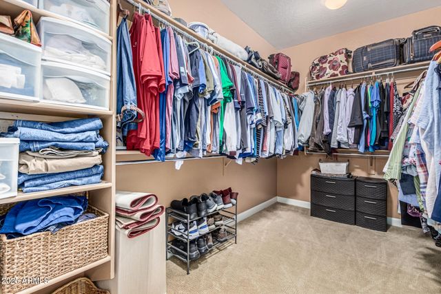 4877 W COMANCHE Drive, Eloy, AZ 85131