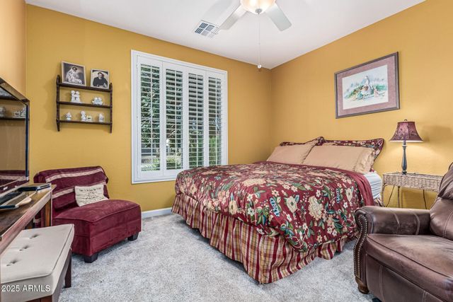 4877 W COMANCHE Drive, Eloy, AZ 85131