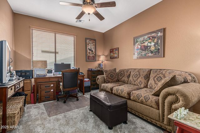 4877 W COMANCHE Drive, Eloy, AZ 85131