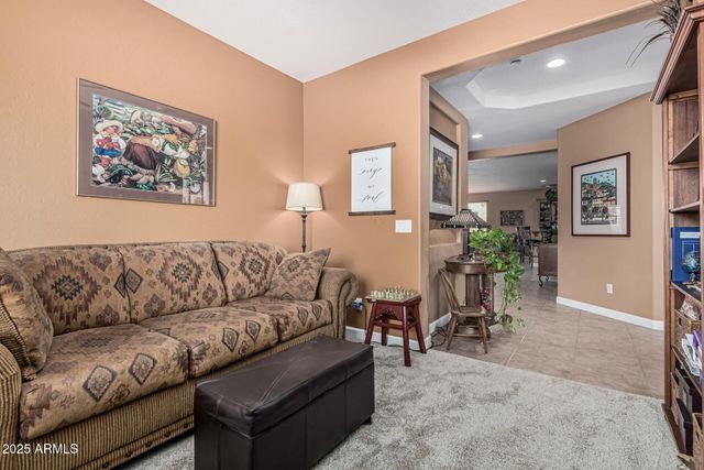 4877 W COMANCHE Drive, Eloy, AZ 85131