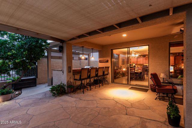 4877 W COMANCHE Drive, Eloy, AZ 85131