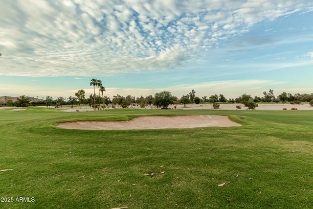 4877 W COMANCHE Drive, Eloy, AZ 85131