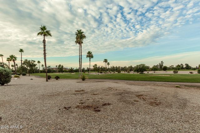 4877 W COMANCHE Drive, Eloy, AZ 85131