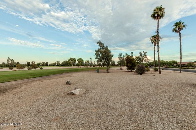 4877 W COMANCHE Drive, Eloy, AZ 85131