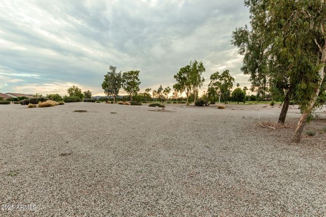 4877 W COMANCHE Drive, Eloy, AZ 85131