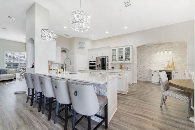 457 CHINAHILL COURT, Apopka, FL 32712