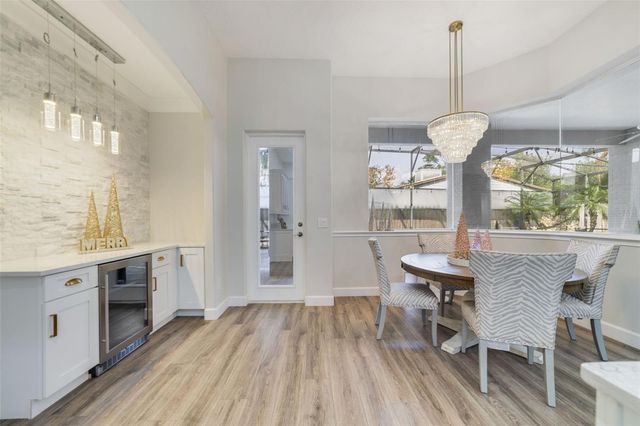 457 CHINAHILL COURT, Apopka, FL 32712