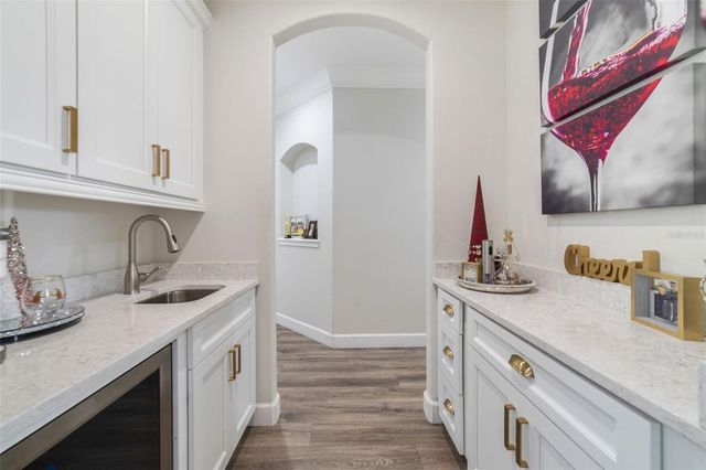 457 CHINAHILL COURT, Apopka, FL 32712