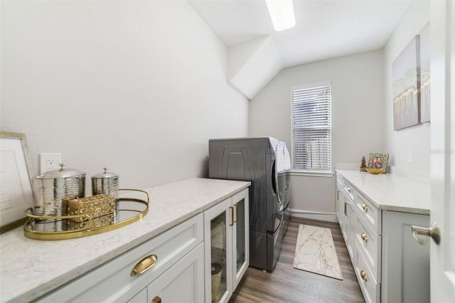 457 CHINAHILL COURT, Apopka, FL 32712