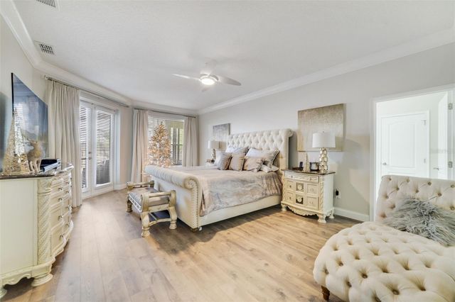 457 CHINAHILL COURT, Apopka, FL 32712