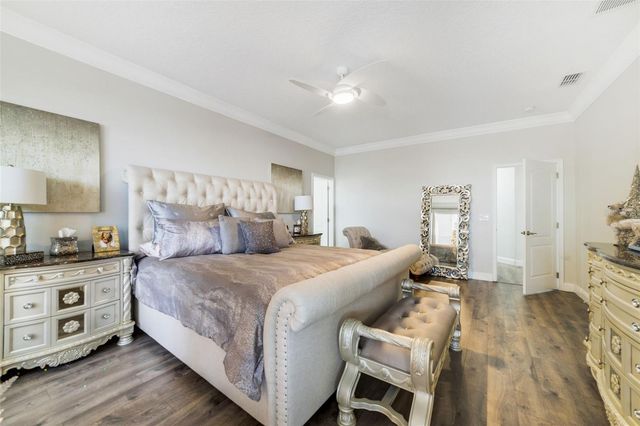 457 CHINAHILL COURT, Apopka, FL 32712