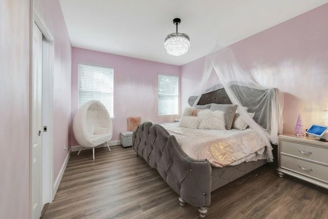 457 CHINAHILL COURT, Apopka, FL 32712