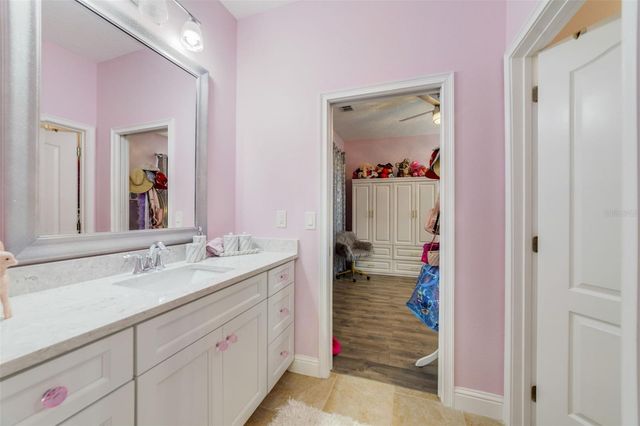 457 CHINAHILL COURT, Apopka, FL 32712