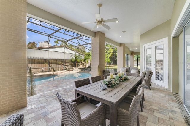 457 CHINAHILL COURT, Apopka, FL 32712