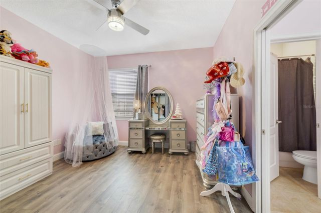 457 CHINAHILL COURT, Apopka, FL 32712