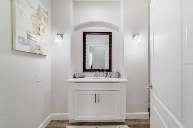 457 CHINAHILL COURT, Apopka, FL 32712