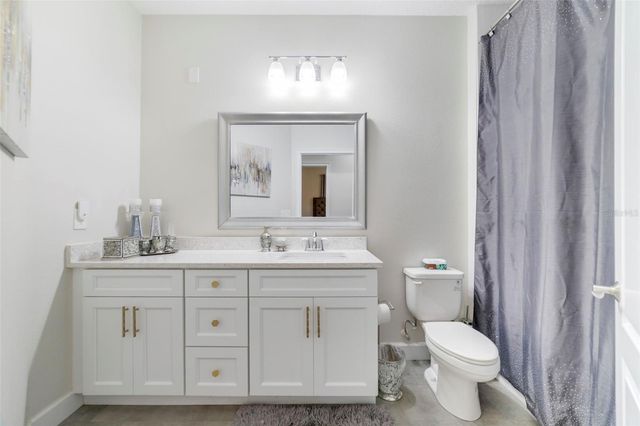 457 CHINAHILL COURT, Apopka, FL 32712