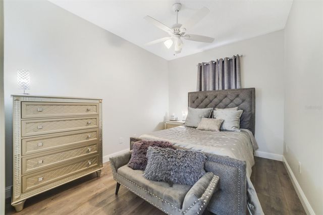 457 CHINAHILL COURT, Apopka, FL 32712